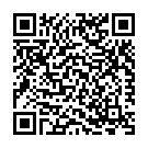 Jaane Jaana Song - QR Code