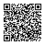 Gusse Se Aur Khilti Ho Song - QR Code