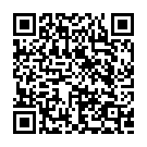 Dil Tere Naam - Duet Song - QR Code