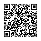 Nazuk Nazuk Hoon Song - QR Code