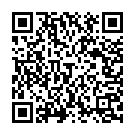 Neela Dupatta Song - QR Code