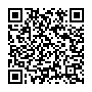 Balle Balle Song - QR Code