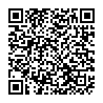 Waada Raha Sanam- Duet Song - QR Code