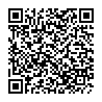 Main Tujhse Aise Milun Song - QR Code