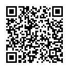 Mora Manwa Gail Ba Chasak Song - QR Code