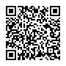 Holiya Mein Ude Re Gulal (From "Bichhuda") Song - QR Code