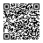 Johnny Johnny (From "Entertainment") Song - QR Code