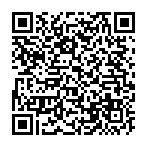 Pee Pa Pee Pa Ho Gaya (From "Tere Naal Love Ho Gaya") Song - QR Code