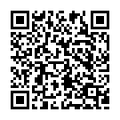 Zara Zara Touch Me (From "Race") Song - QR Code