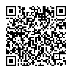 Dil Mein Baji Guitar (From "Apna Sapna Money Money") Song - QR Code