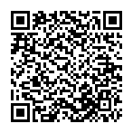 Gila Gila Gila Dil Gila Gila (Remix) (From "Aitraaz") Song - QR Code