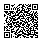 Daiya Daiya Daiya Re (From "Dil Ka Rishta") Song - QR Code