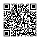 Tauba Tauba Song - QR Code