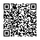 O Pilla Shubhanalla Song - QR Code