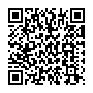 Aasai Vachikitu Song - QR Code