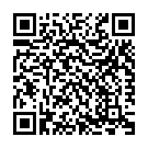 Uyire Unnai Moodum Song - QR Code