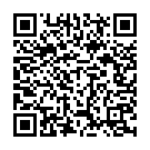 Nazar Se Nazaria (From "Paying Guests") Song - QR Code