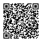 Lat Lag Gayee (From "Race 2") Song - QR Code