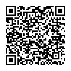 Jadoo Ki Jhappi (From "Ramaiya Vastavaiya") Song - QR Code