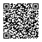 Prem Ki Naiyya (From "Ajab Prem Ki Ghazab Kahani") Song - QR Code