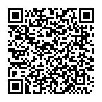 Tu Mere Agal Bagal Hai (From "Phata Poster Nikhla Hero") Song - QR Code