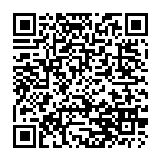 Dhating Naach (From "Phata Poster Nikhla Hero") Song - QR Code