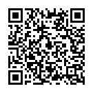 O Nenjil Kadhal Song - QR Code