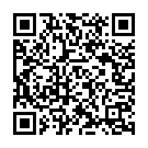 Jammi Na Ni Maye Song - QR Code