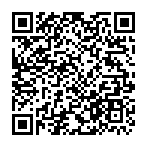 Piya Milenge In The Style Of Raanjhana Song - QR Code