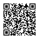 Prem Piriti Valo Basha Song - QR Code