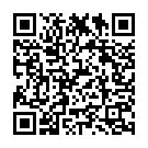 Mol Poreche Mol Tolate Song - QR Code