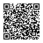 Raske Bhare Tore Naina In The Style Of Satyagraha Song - QR Code