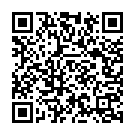 Chhdiyan Da Hoka Song - QR Code