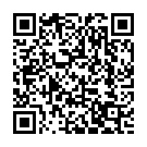 Pore Robe Sriti Song - QR Code