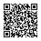 Ore O Padda Nadir Jol Song - QR Code