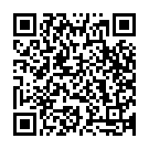 Asole Chele Valo Song - QR Code