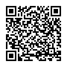 E Dehe Babla Patar Kosh Legeche Song - QR Code