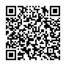 E Kotha Bole Koto Sadhu Jon Song - QR Code