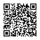 Ke Bole Manush More Song - QR Code