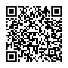 Tumi Brojer Rakhal Raja Song - QR Code