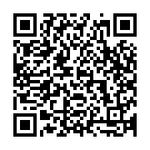 Oporadhi Hoileo Song - QR Code