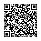 Si Ya Se Agabo Song - QR Code