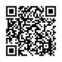 Mas Que Nada Song - QR Code