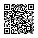 Balla Latino Song - QR Code