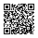 Degree Wale Yaar Song - QR Code