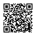 Banana Boat Song - QR Code