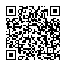 Ghore Jala Baire Jala Song - QR Code