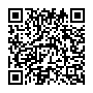 Ojon Bujhiya Prem Song - QR Code