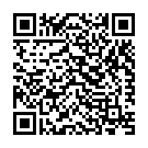 More Lagalwa Agniya Jawani Mein Song - QR Code