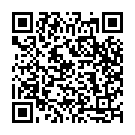 Elo Melo Song - QR Code